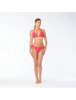 Dámské dvoudílné plavky LADY model 21352896 TOP - Martes