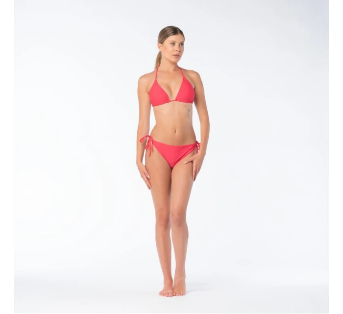 Dámské dvoudílné plavky LADY model 21352896 TOP - Martes