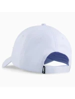 ESS Metal Cat BB Cap model 20978331 - Puma