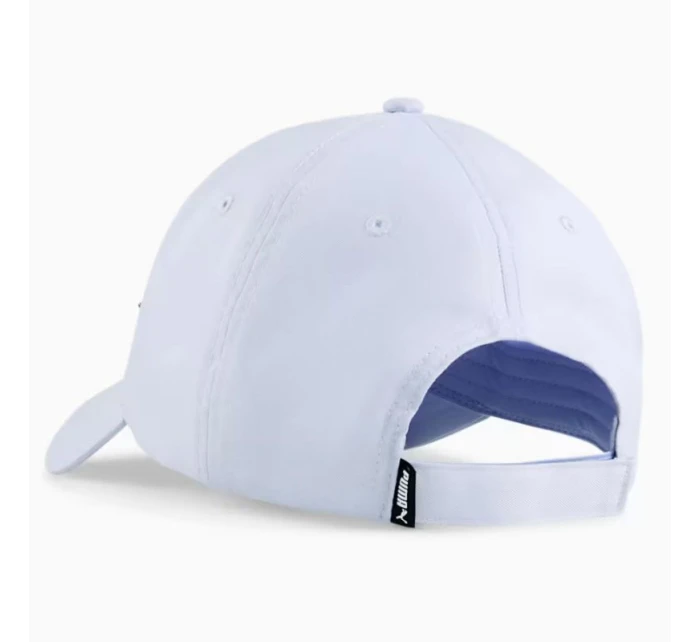 ESS Metal Cat BB Cap model 20978331 - Puma