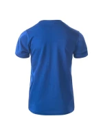 Detské tričko s krátkym rukávom MANDO JR Detské tričko s krátkym rukávom MANDO JR