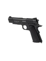 Tactical pistole ráže 4,5  BACK 17 FULL model 21354473 - RANGER