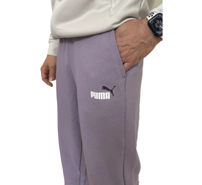 Nohavice Puma Ess+ 2 Col M 586768 29