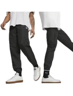 Nohavice Puma FD Classics Cargo M 539698 01 Nohavice Puma FD Classics Cargo M 539698 01