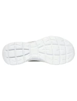 Skechers Slip-ins Summits - Diamond Dream W 150123-BKTQ Skechers Slip-ins Summits - Diamond Dream W 150123-BKTQ