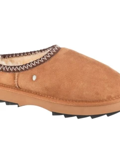 EMU Australia Sharky Scuff W W W13179-CHES dámska obuv