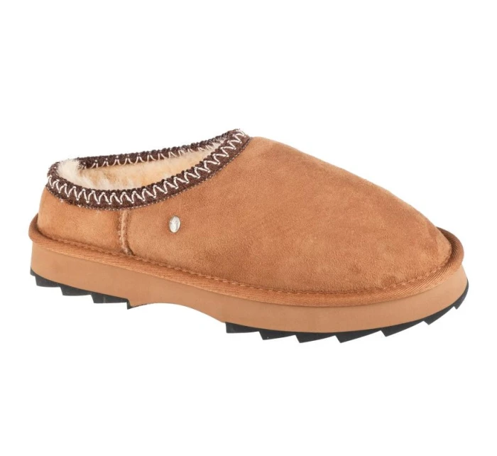 W W dámské boty model 21137195 - EMU Australia