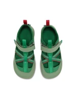 Frog Jr Obuv model 21182158 - Affenzahn Frog Jr Obuv model 21182158 - Affenzahn