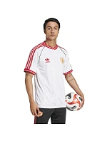 Tričko Manchester United Away model 22282474 - ADIDAS Tričko Manchester United Away model 22282474 - ADIDAS