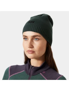 Značková čiapka Helly Hansen 57502 418