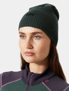 Značková čiapka Helly Hansen 57502 418