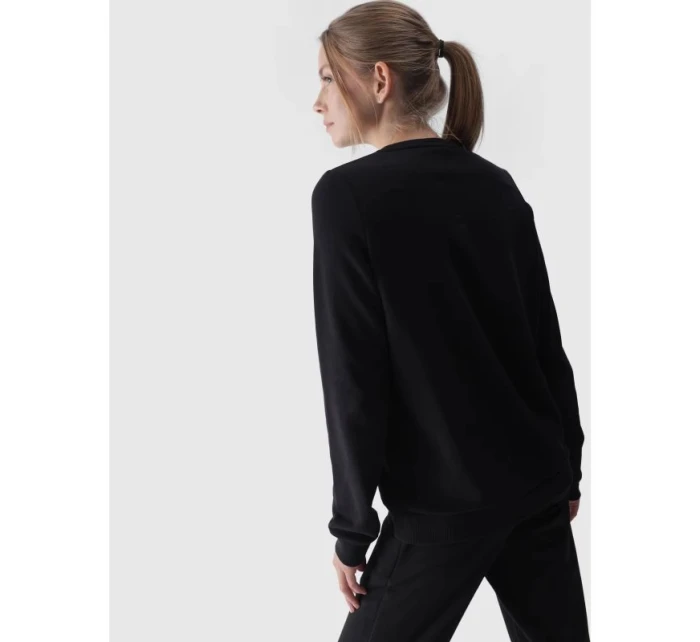 4F 4FWMM00TSWSF1469-20S 4F 4FWMM00TSWSF1469-20S