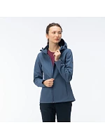 Dámsky softshell LADY NAREN 92800690029