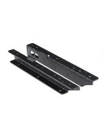 Heusinkveld Sim Pedals HE-SPUBP20 - základná doska Heusinkveld Sim Pedals HE-SPUBP20 - základná doska