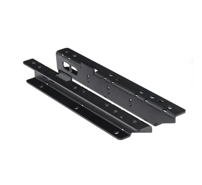 Heusinkveld Sim Pedals HE-SPUBP20 - základná doska Heusinkveld Sim Pedals HE-SPUBP20 - základná doska