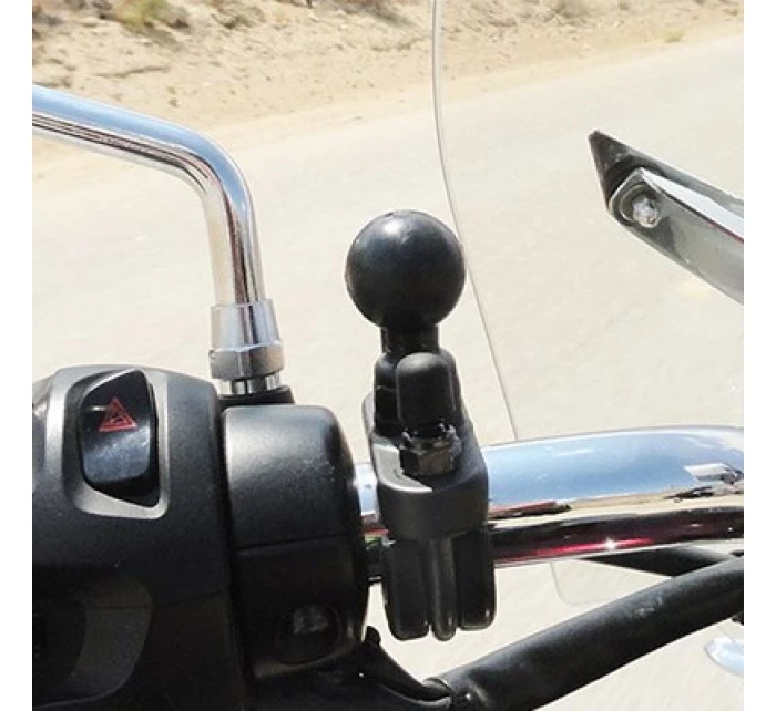 držák na řídítka -B-231ZU model 21862752