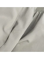 Dětské kraťasy model 22226510 SHORTS JR - Hi-Tec Dětské kraťasy model 22226510 SHORTS JR - Hi-Tec