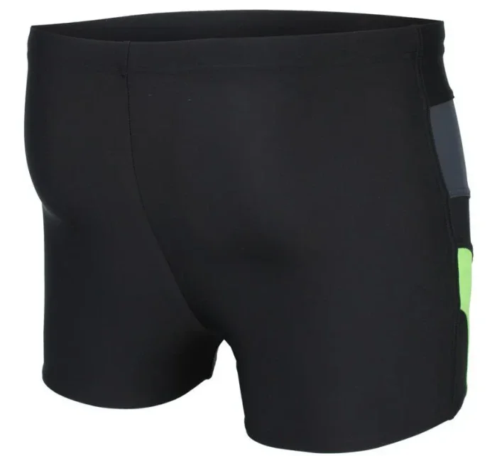 Pánske plavky Sasha M 336 - Aqua Speed Pánske plavky Sasha M 336 - Aqua Speed