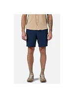 Szorty męskie Short granatowe model 22243940 - Rossignol Szorty męskie Short granatowe model 22243940 - Rossignol