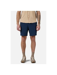 Szorty męskie Short granatowe model 22243940 - Rossignol