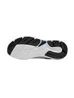 Pánské boty P model 22402538 - Fila Pánské boty P model 22402538 - Fila