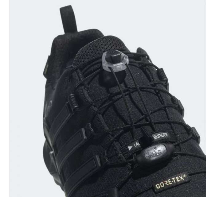 Pánske topánky Terrex Swift R2 GTX M CM7492 - Adidas Pánske topánky Terrex Swift R2 GTX M CM7492 - Adidas