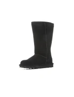 BearPaw Elle Tall Jr model 17829038 Černé boty - Inny