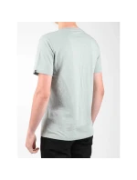 Tričko Moskva MGMTS004