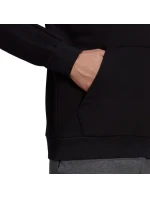 Adidas Essentials Hoodie M GK9581 muži