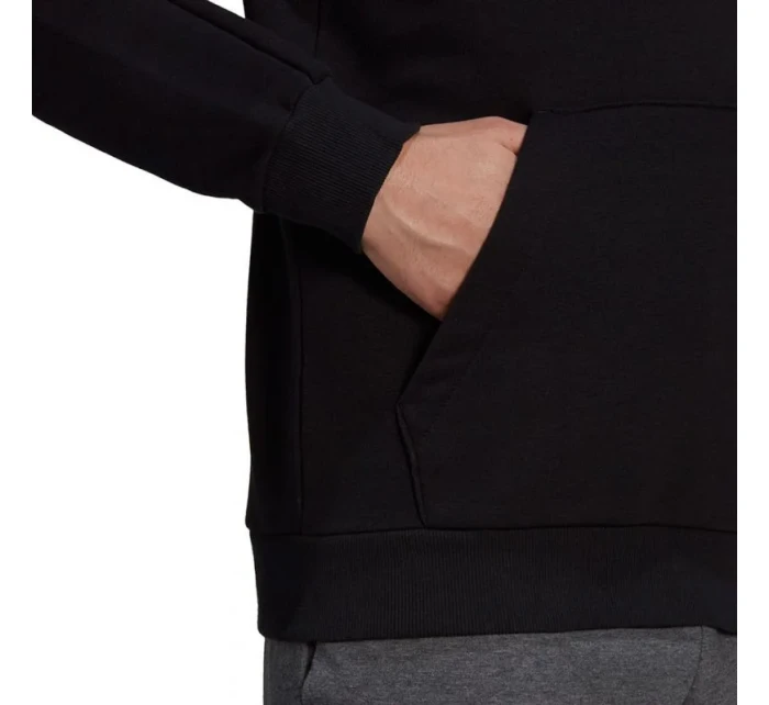Adidas Essentials Hoodie M GK9581 muži