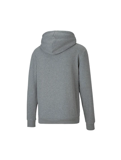 Pánská mikina 23 Casuals M model 16074735 - Puma Pánská mikina 23 Casuals M model 16074735 - Puma