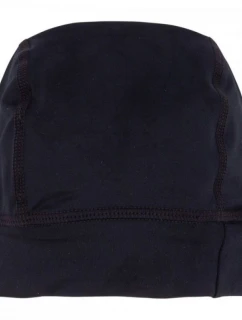 Čiapka Bauer Performance M 1055311