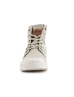 Unisex boty Hi Denim U model 16268899 - Palladium Unisex boty Hi Denim U model 16268899 - Palladium