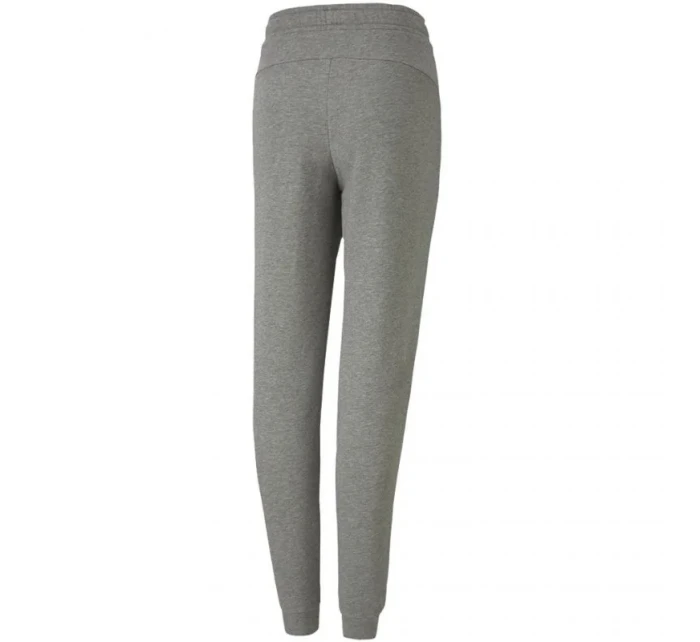 Detské nohavice TeamGoal 23 Casuals Jr 656713 33 - Puma