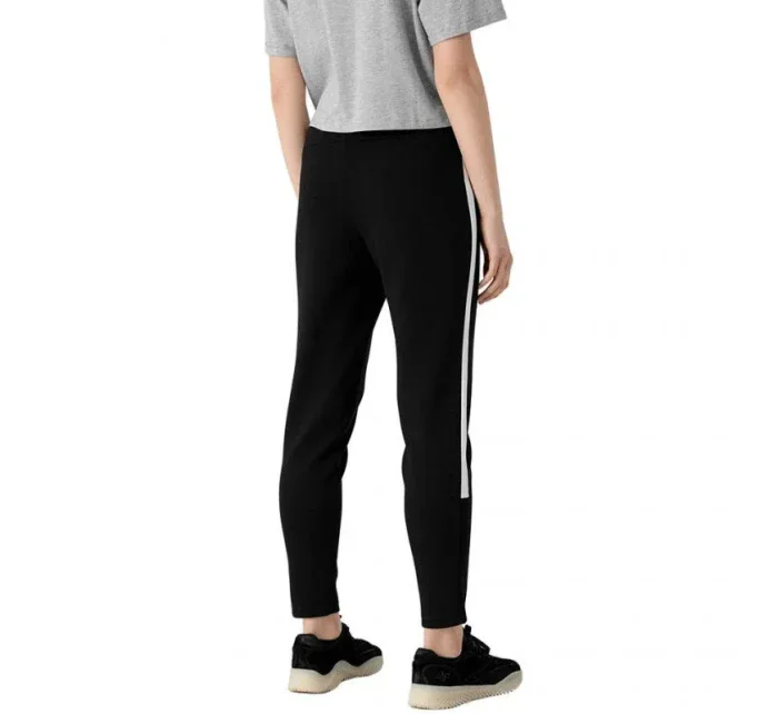 Dámske tepláky W H4Z21 SPDD016 20S - 4F