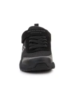 Detská tréningová obuv Dynamic Tread - Hydrode Jr 40366ZL-BBK - Skechers Detská tréningová obuv Dynamic Tread - Hydrode Jr 40366ZL-BBK - Skechers