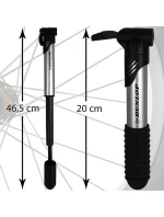 Mini na kolo model 21810001 - Dunlop Mini na kolo model 21810001 - Dunlop