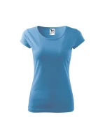 Tričko Pure W model 18007012 - Malfini