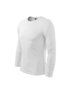 Adler Fit-T LS M MLI-11900 Tričko
