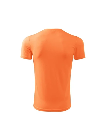 Tričko Fantasy Jr model 21293939 - Malfini