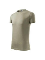 Tričko Viper M model 18007206 - Malfini Tričko Viper M model 18007206 - Malfini