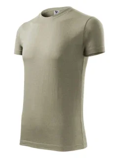 Tričko Viper M model 18007206 - Malfini