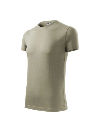 Tričko Viper M model 18007206 - Malfini Tričko Viper M model 18007206 - Malfini