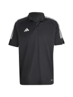 Pánská polokošile Tiro 23 League Polo M model 18152999 - ADIDAS