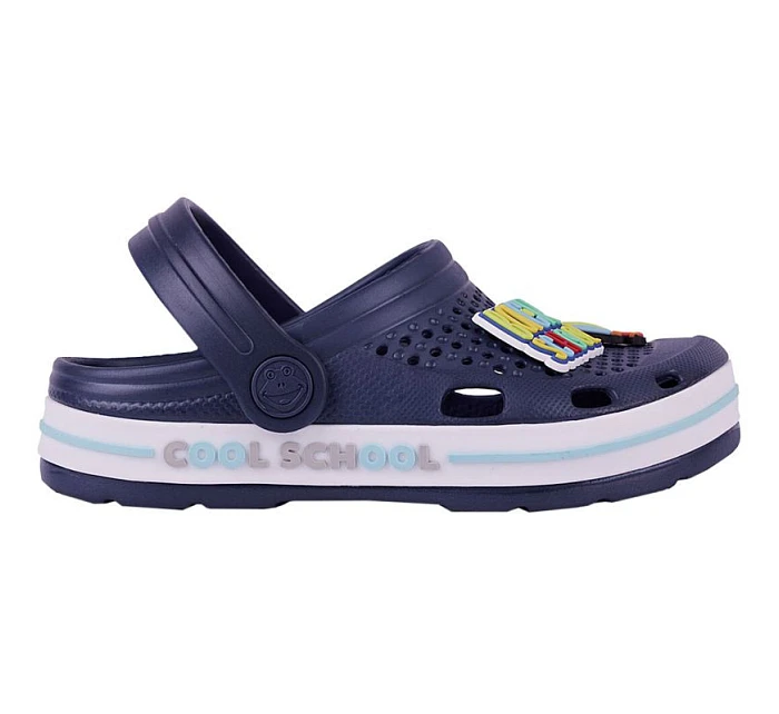 Coqui Lindo Jr 6423-415-2132