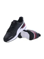 Topánky Puma R78 SL M 37412712