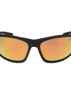 Sluneční brýle model 20848788 - Magnum