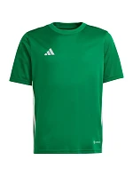 Dres Table 23 Jr model 20503529 - ADIDAS