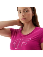 Tričko W 4FAW23TTSHF0907 53S