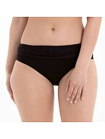 Style Chiara Bottom kalhotky modrý model 21160880 - Anita Classix Style Chiara Bottom kalhotky modrý model 21160880 - Anita Classix
